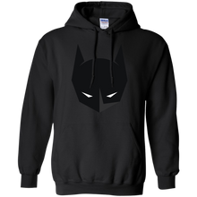 Load image into Gallery viewer, Batman News t-shirt T-Shirt - teeshirtperfect.com