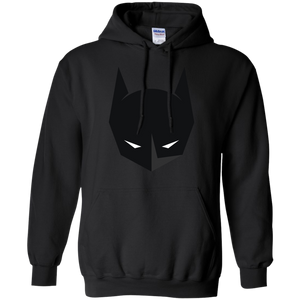Batman News t-shirt T-Shirt - teeshirtperfect.com
