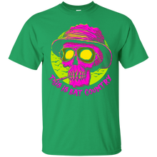 Load image into Gallery viewer, This Is Bat Country T-Shirt