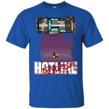 Load image into Gallery viewer, Level Clear T-Shirt - teecen.com