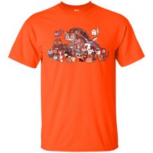 Load image into Gallery viewer, Cool Cats T-Shirt - teeshirtperfect.com