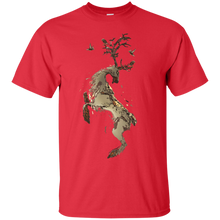 Load image into Gallery viewer, Deer Dance T-Shirt