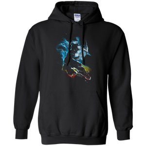 dancing with elements 2 T-Shirt