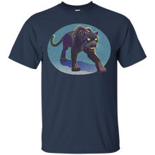 Load image into Gallery viewer, Prowl T-Shirt