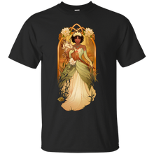 Load image into Gallery viewer, Almost There T-Shirt