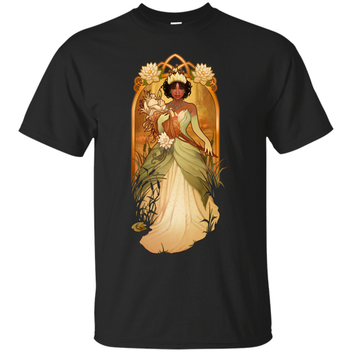Almost There T-Shirt
