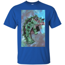 Load image into Gallery viewer, Sea Cow T-Shirt