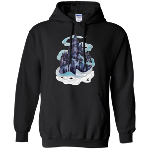 dream castel T-Shirt