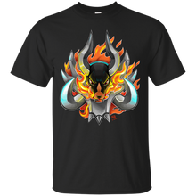 Load image into Gallery viewer, Mega Houndoom T-Shirt