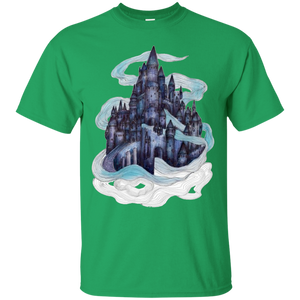 dream castel T-Shirt