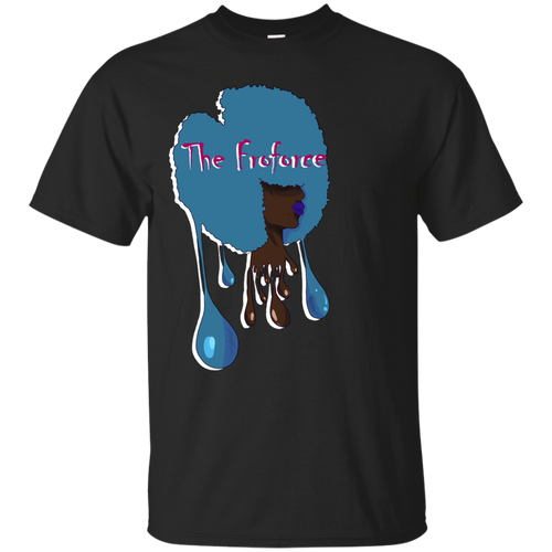 Froforce Emblem T-Shirt