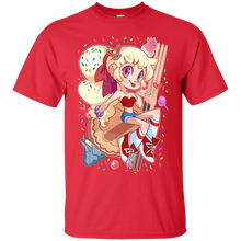 Load image into Gallery viewer, Very Sweet T-Shirt - teecen.com
