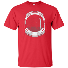 Load image into Gallery viewer, Astronauts T-Shirt