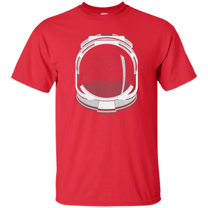 Astronauts T-Shirt