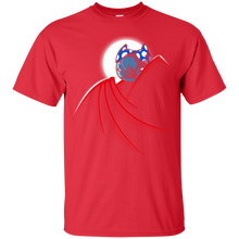 Load image into Gallery viewer, The Alien Series T-Shirt