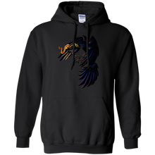 Load image into Gallery viewer, Light the way T-Shirt - teecen.com