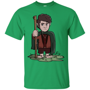 Frodo Baggins T-Shirt