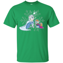 Load image into Gallery viewer, My Little Sister T-Shirt