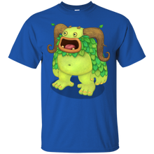 Load image into Gallery viewer, Entbrat T-Shirt
