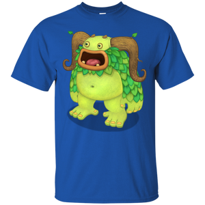 Entbrat T-Shirt