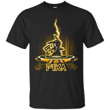 Load image into Gallery viewer, PIKATRON T-Shirt