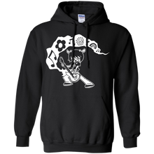 Load image into Gallery viewer, Leave It To... T-Shirt - teecen.com