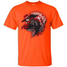 Load image into Gallery viewer, Hell&#39;s Song T-Shirt - teeshirtperfect.com