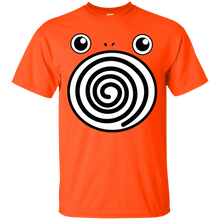 Load image into Gallery viewer, PoliShirt T-Shirt