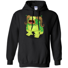 Load image into Gallery viewer, Entbrat T-Shirt