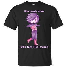 Load image into Gallery viewer, Mettaton EX T-Shirt - teeshirtperfect.com