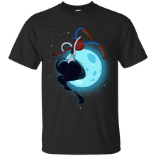 Load image into Gallery viewer, Adventure Time - Marceline the Vampire Queen T-Shirt