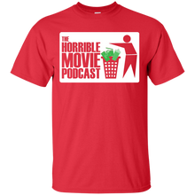 Load image into Gallery viewer, hmp T-Shirt