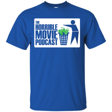 Load image into Gallery viewer, hmp T-Shirt