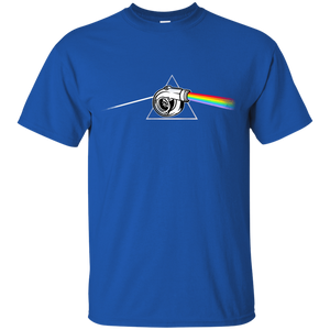 Boost Floyd T-Shirt
