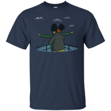 Load image into Gallery viewer, I&#39;m flying! T-Shirt