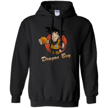 Load image into Gallery viewer, Drago Boy T-Shirt - teeshirtperfect.com