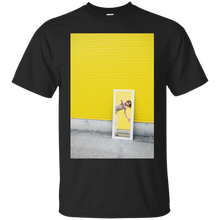 Load image into Gallery viewer, In a Mirror T-Shirt