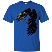 Load image into Gallery viewer, Light the way T-Shirt - teecen.com