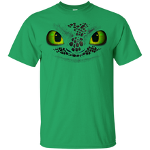 Load image into Gallery viewer, STEALTH T-Shirt - teeshirtperfect.com