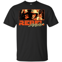 Load image into Gallery viewer, Rebel Scum Rouge Squadron T-Shirt