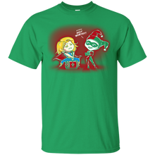 Load image into Gallery viewer, Hammer of Harley T-Shirt - teeshirtperfect.com