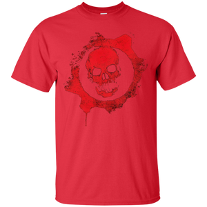 gears of war T-Shirt