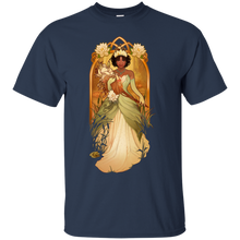 Load image into Gallery viewer, Almost There T-Shirt