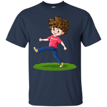 Load image into Gallery viewer, john T-Shirt - teeshirtperfect.com