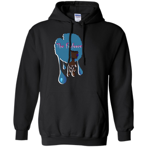 Froforce Emblem T-Shirt