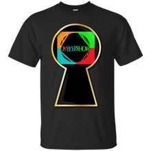 Load image into Gallery viewer, OSPeepShow T-Shirt
