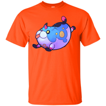 Load image into Gallery viewer, Friend T-Shirt