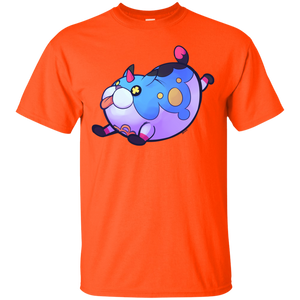 Friend T-Shirt