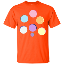 Load image into Gallery viewer, My Little Pony - Round Minimalist T-Shirt