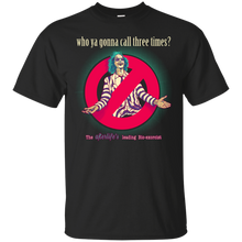Load image into Gallery viewer, Beetlebuster T-Shirt